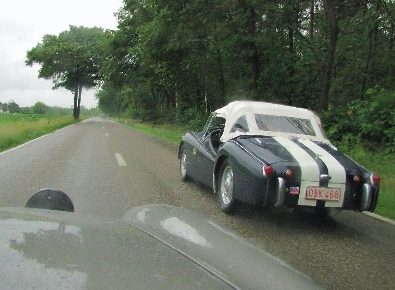 6de MIDZOMERTOER (55).JPG